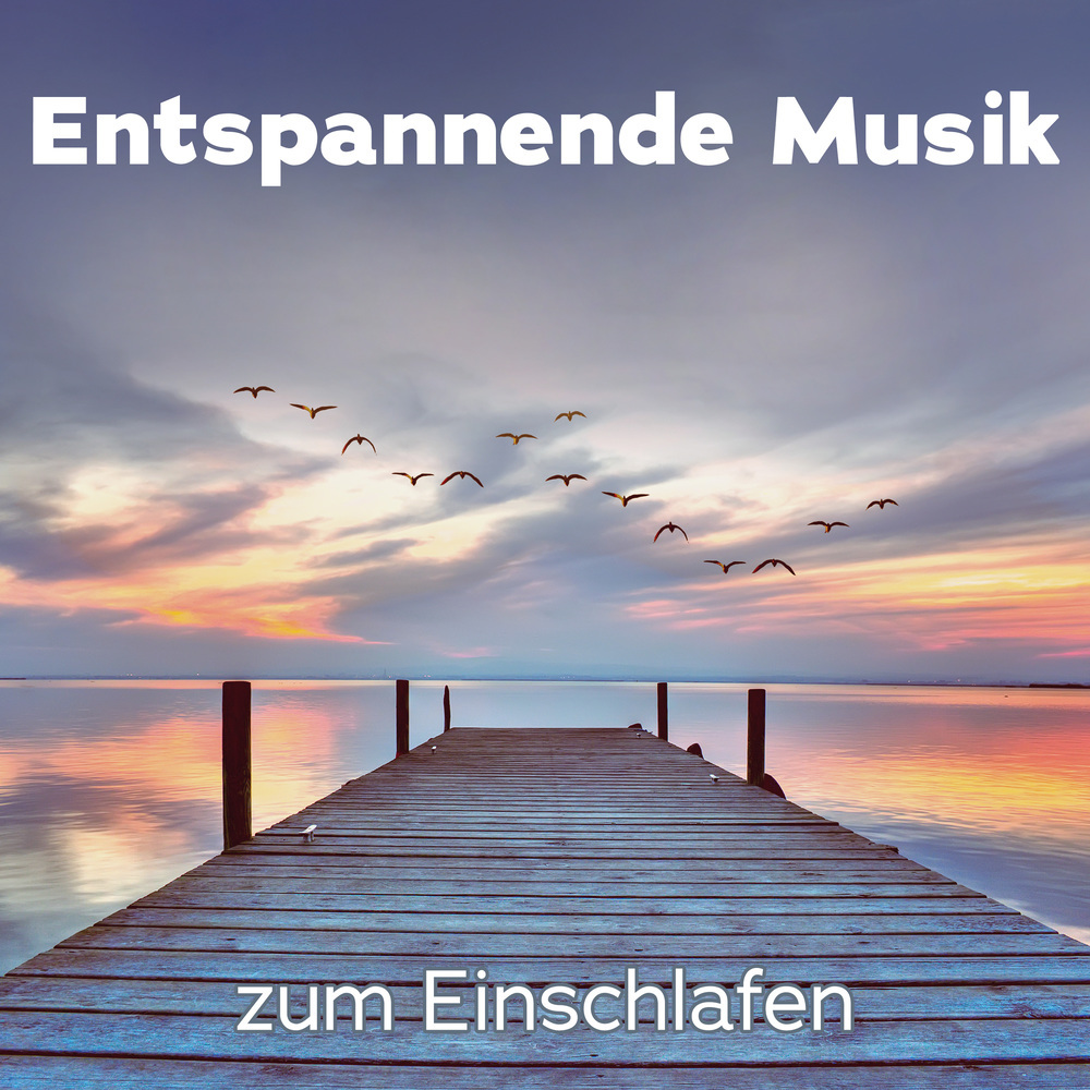 Sonnengruß