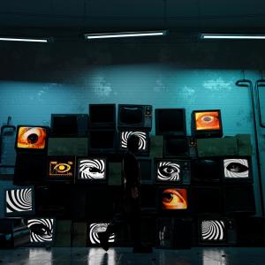 Listen to F.U.F (Explicit) song with lyrics from Tenn