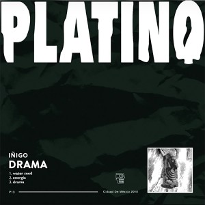 ดาวน์โหลดและฟังเพลง Drama พร้อมเนื้อเพลงจาก Inigo
