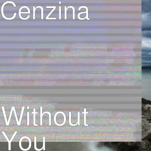 Album Without You from 