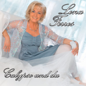 Anna Ferrer的專輯Calypso und du