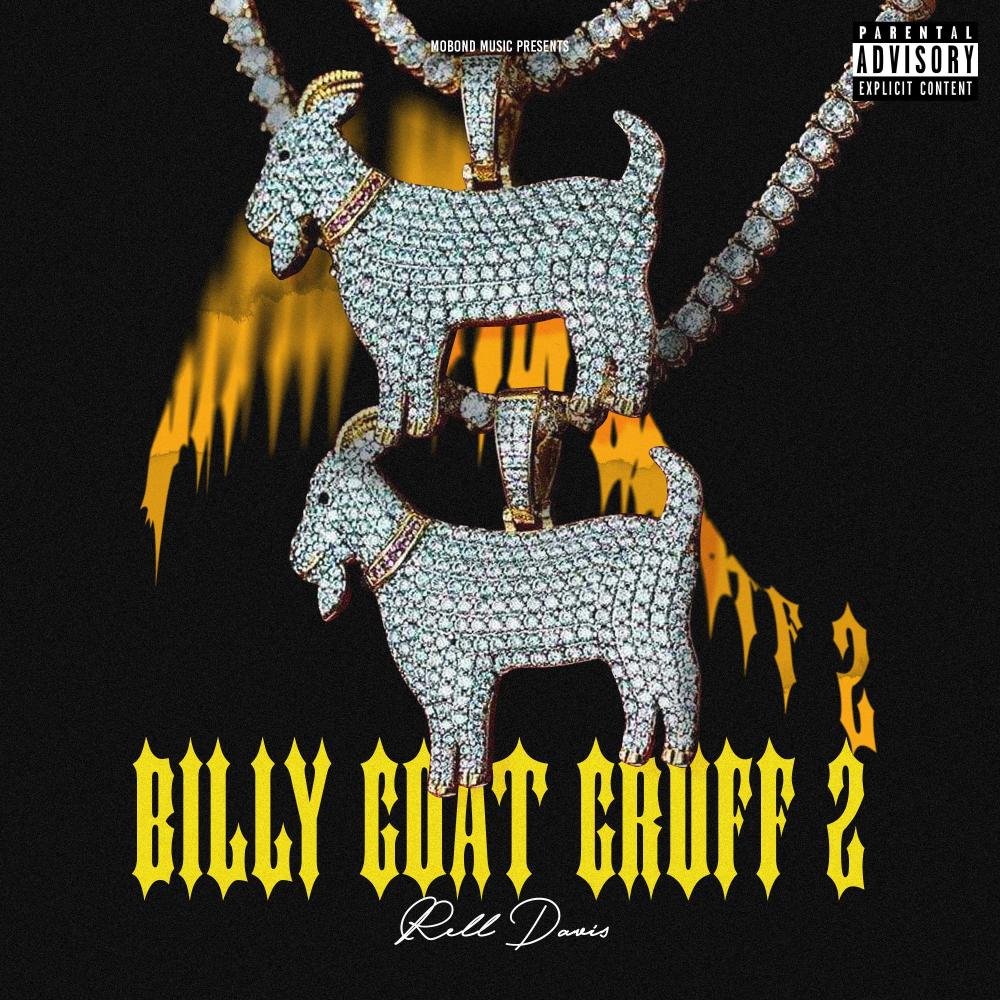 Be Safe (feat. Benny The Butcher) (Explicit)
