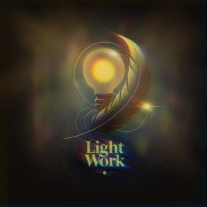 收聽Shaddox的Light Work歌詞歌曲