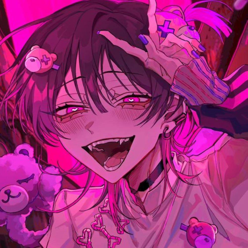 off my meds (feat. asht0nn) (Explicit)