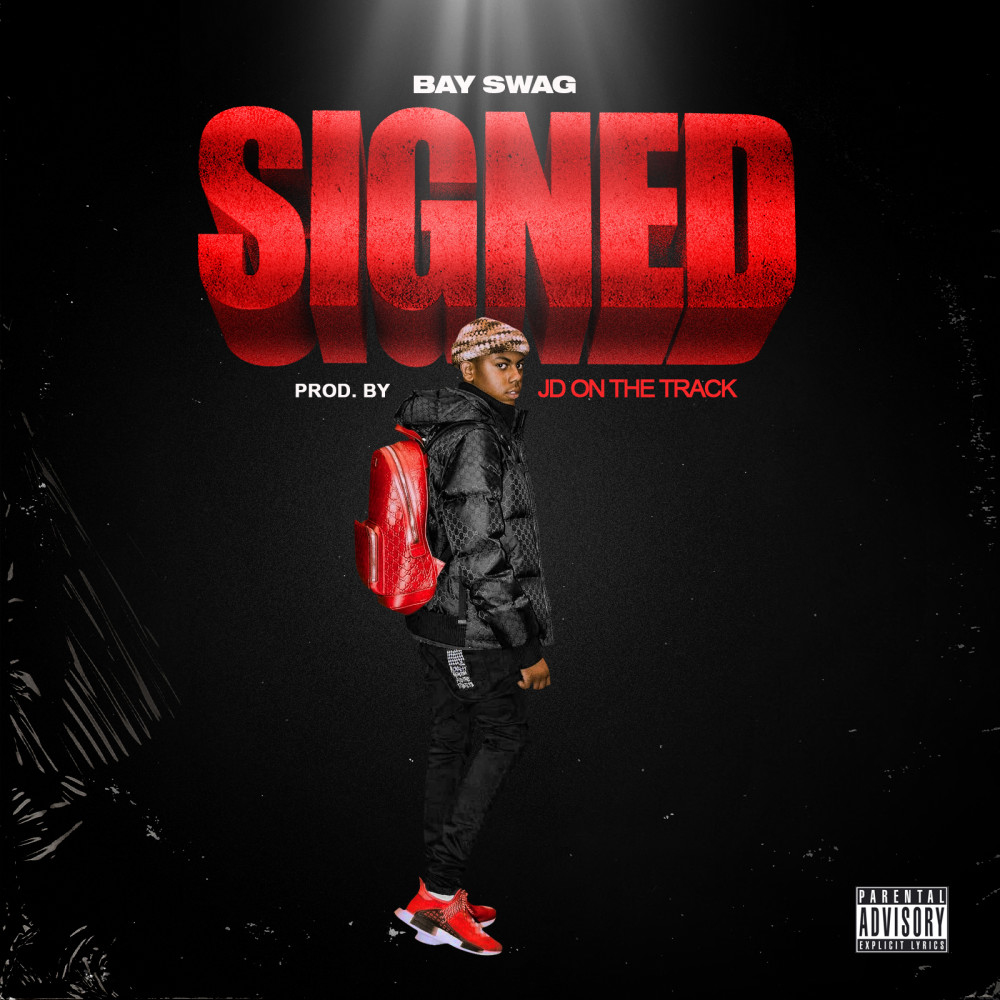 Signed (Explicit)