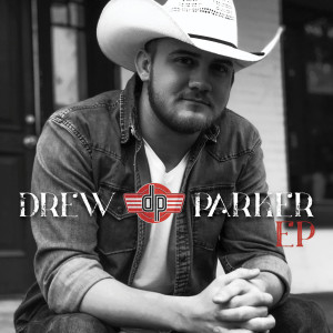 Listen to Just Asking song with lyrics from Drew Parker