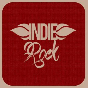 ดาวน์โหลดและฟังเพลง Say It Ain't So พร้อมเนื้อเพลงจาก Indie Rock