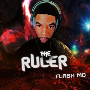 ดาวน์โหลดและฟังเพลง The Ruler พร้อมเนื้อเพลงจาก Flash Mo