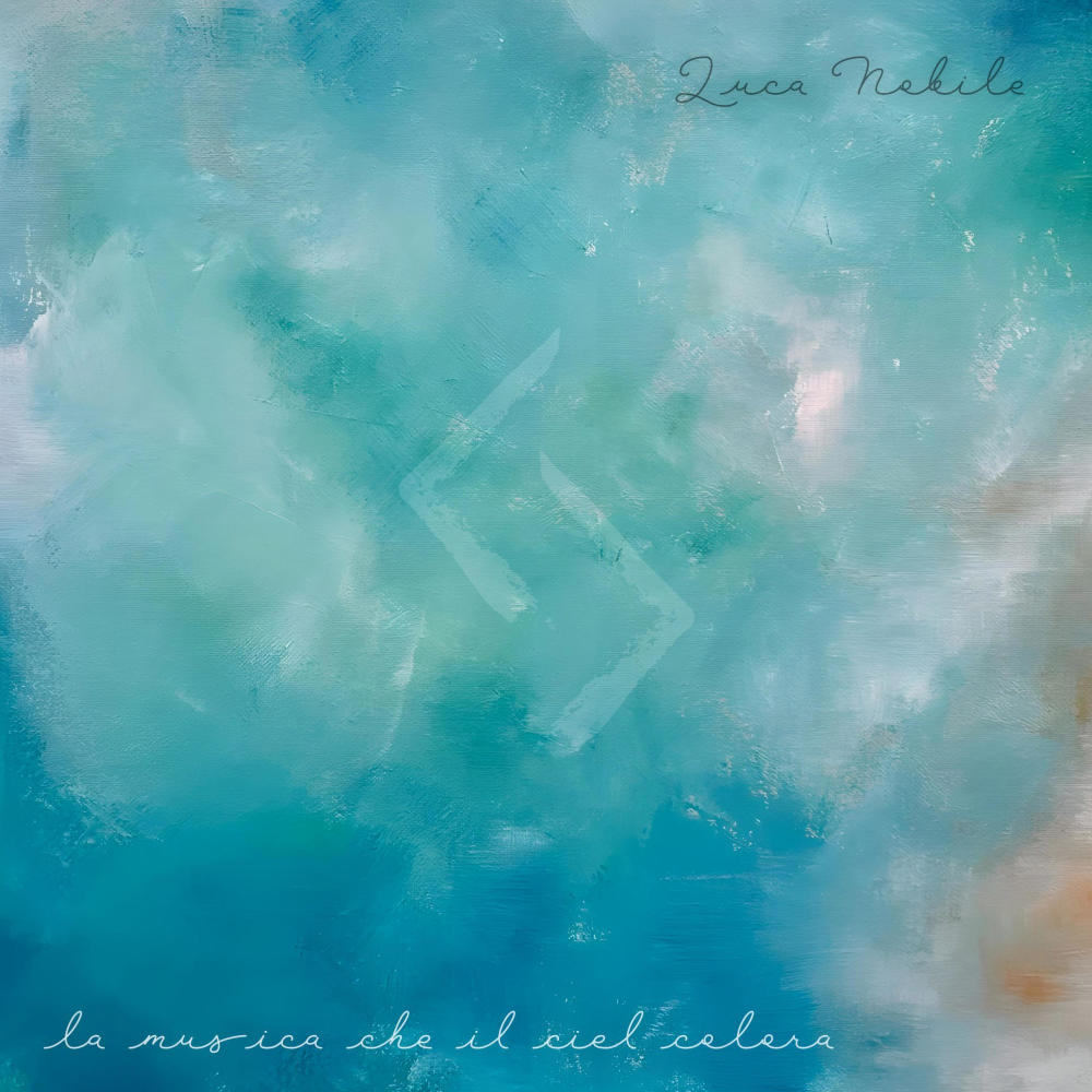 La musica che il ciel colora (Alternate Version)
