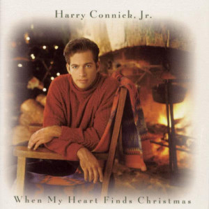 收聽Harry Connick Jr.的Rudolph the Red-Nosed Reindeer歌詞歌曲
