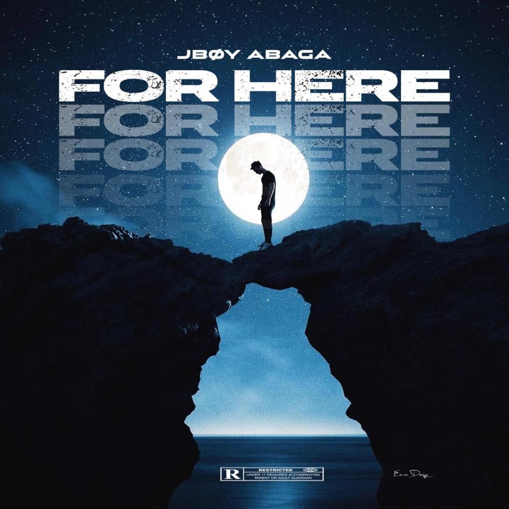 For Here