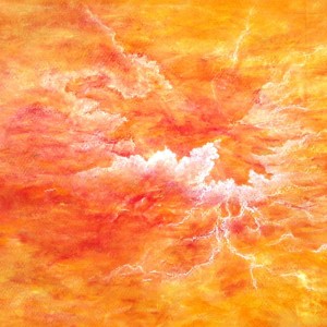 ดาวน์โหลดและฟังเพลง A Piano That Flows Lightly. It Might Be a Little Sad! ?? พร้อมเนื้อเพลงจาก noobru kusunoki