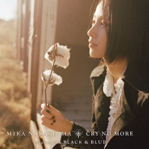 ดาวน์โหลดและฟังเพลง Black & Blue (Instrumental) พร้อมเนื้อเพลงจาก Mika Nakashima
