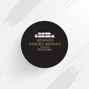 Sandro Beninati的专辑Delectable