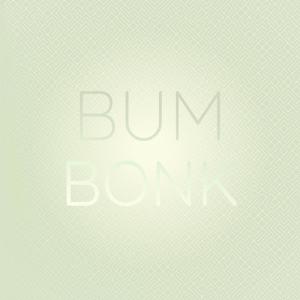 Album Bum Bonk oleh Various