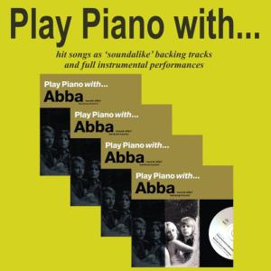 ดาวน์โหลดและฟังเพลง Mamma Mia [Backing Track Only [without Piano]] พร้อมเนื้อเพลงจาก The Backing Tracks