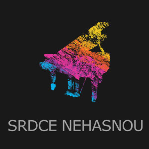 อัลบัม Srdce nehasnou ศิลปิน Billy Pianoguy