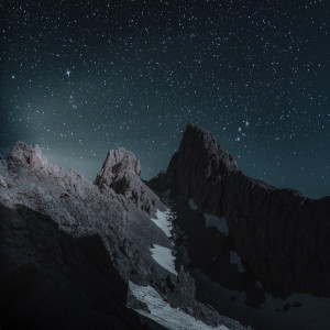 Listen to Time for Sleep song with lyrics from Rain for Deep Sleep