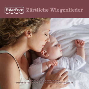 ดาวน์โหลดและฟังเพลง Schlaf, Kindlein, schlaf พร้อมเนื้อเพลงจาก Dream Baby