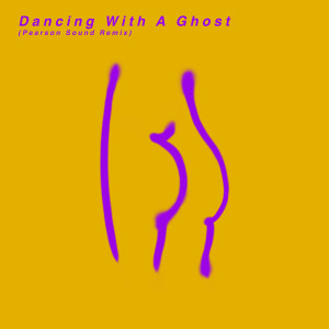 อัลบัม Dancing With A Ghost ศิลปิน St. Vincent