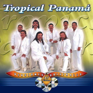 ดาวน์โหลดและฟังเพลง 4 O 6 Mentiras พร้อมเนื้อเพลงจาก Tropical Panama