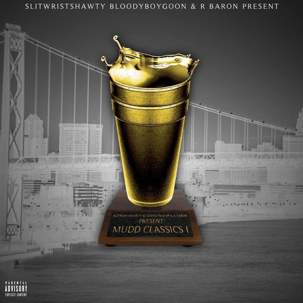 Finish Move (Explicit)