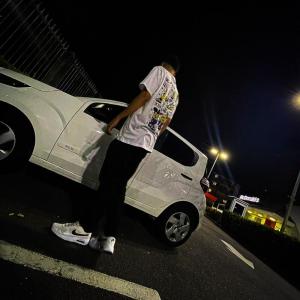 Listen to Nós Espirra Lança pra Elas Empina a Bunda (Explicit) song with lyrics from DJ PH DE VILA VELHA