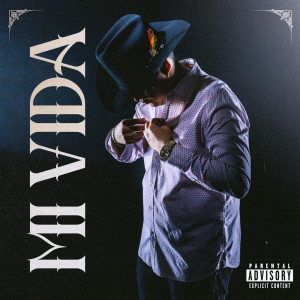 Album Mi Vida (Explicit) from Nelson Fernandez