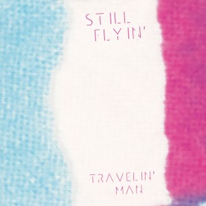 ดาวน์โหลดและฟังเพลง Plastic Heart พร้อมเนื้อเพลงจาก Still Flyin