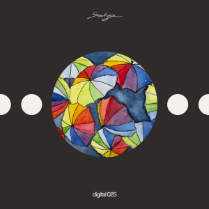 Ipi的專輯Good Times (YokoO's Revisit)