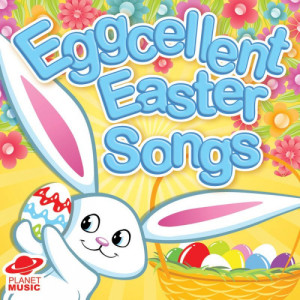 ดาวน์โหลดและฟังเพลง I Want Candy พร้อมเนื้อเพลงจาก The Hit Co.