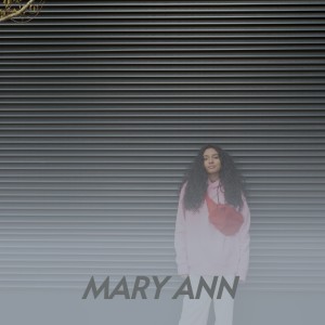 Listen to Mary Ann song with lyrics from Ray Charles