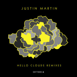 ดาวน์โหลดและฟังเพลง Wet Cat (Sooo WET) (Redlight's Damp Dog Remix) พร้อมเนื้อเพลงจาก Justin Martin