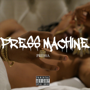 Listen to She so Pretty (Explicit) song with lyrics from Pressa