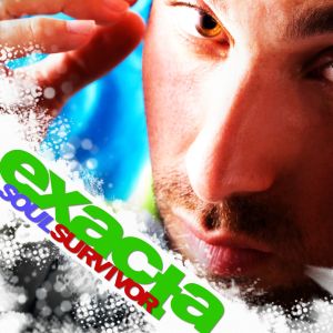 Listen to Soul Survivor (Niceman 7 Instrumental) (Niceman 7 Remix) song with lyrics from Exacta