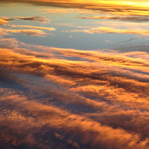 收聽PeterSea的Breathe (Instrumental)歌詞歌曲