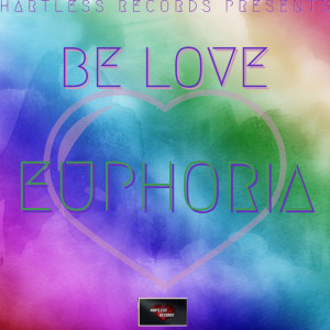 Album Euphoria from 