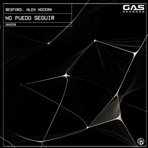 ดาวน์โหลดและฟังเพลง No Puedo Seguir พร้อมเนื้อเพลงจาก Besford