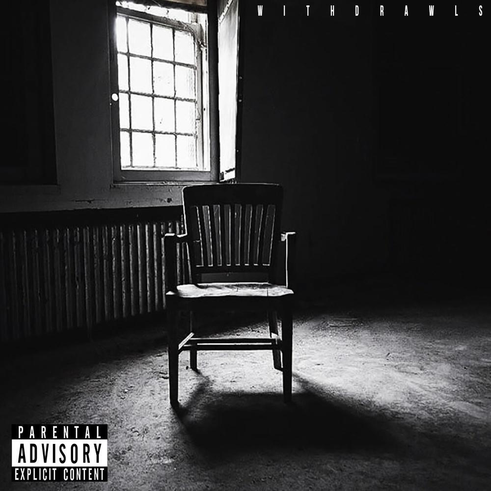Don't Move (feat. Thor Nell & Tay Mitchell) (Explicit)