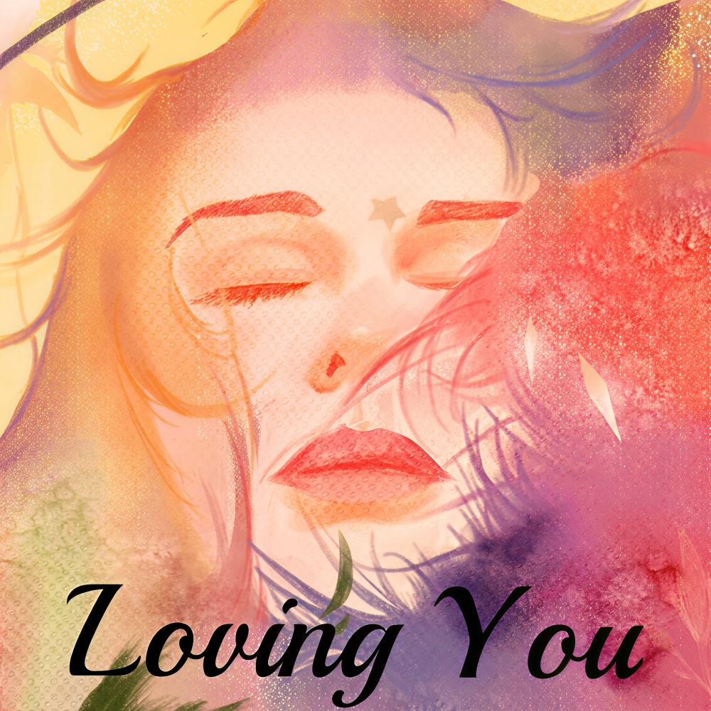Loving you (其他)