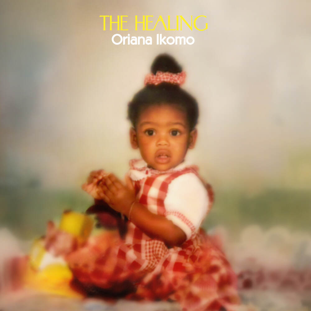 DIVINE NRG (Explicit)