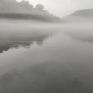 Annette的專輯Walk On Water