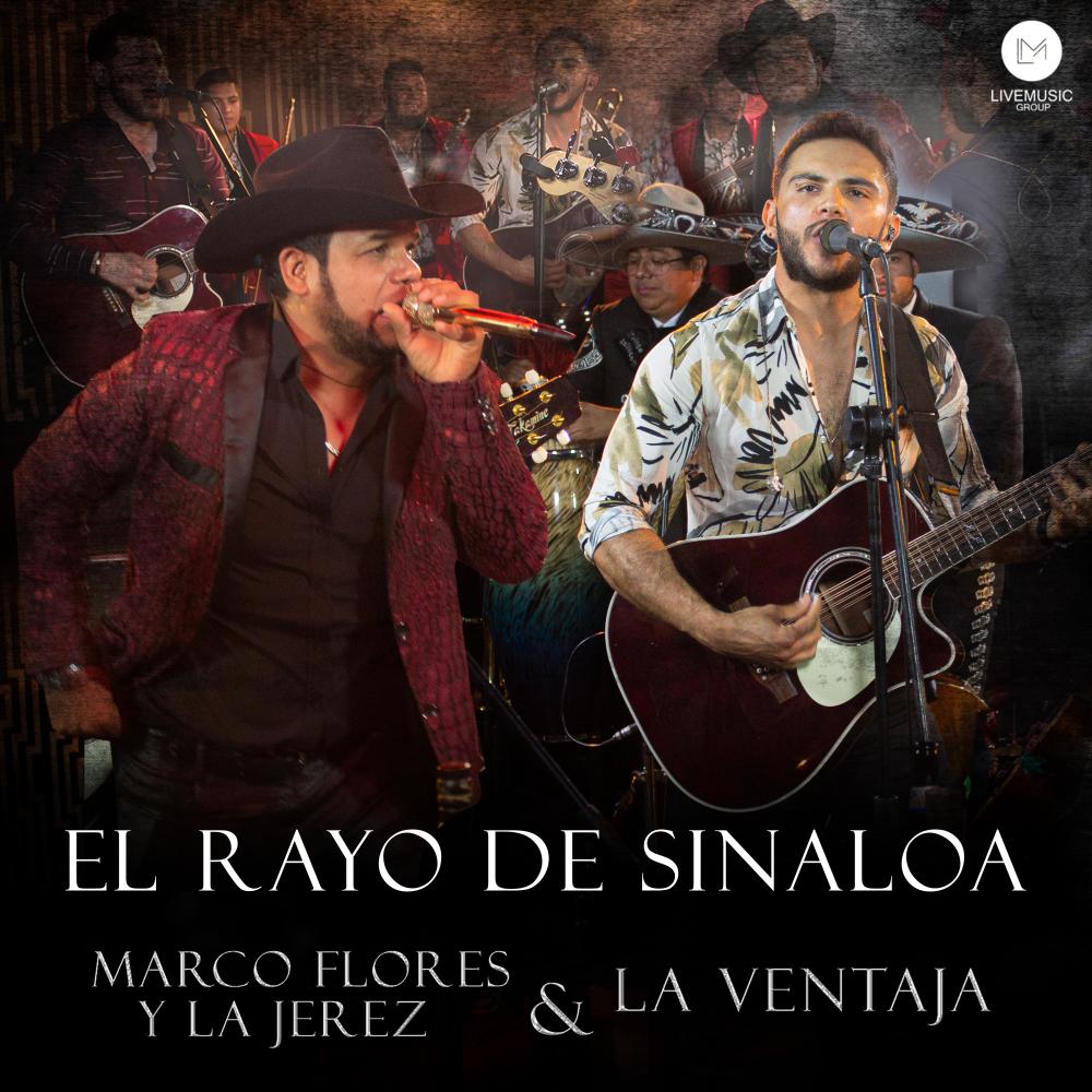 El Rayo de Sinaloa