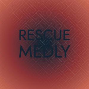 收听Wilin Mtere的Pudding Blocs歌词歌曲