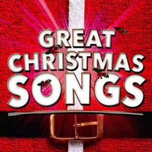 收聽Christmas Singers的Christmas Wrapping歌詞歌曲