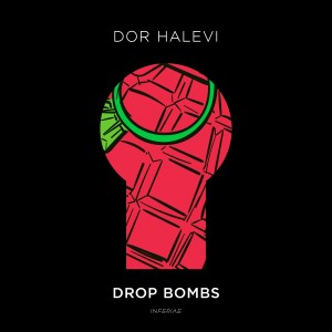 อัลบัม Drop Bombs ศิลปิน Dor Halevi