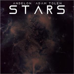 Andelon的專輯Stars