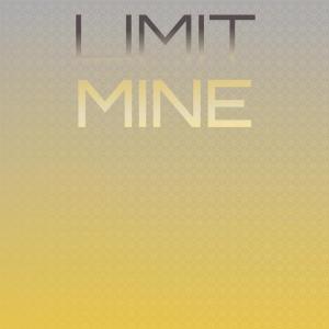 Listen to Chip Break song with lyrics from Bani Sont