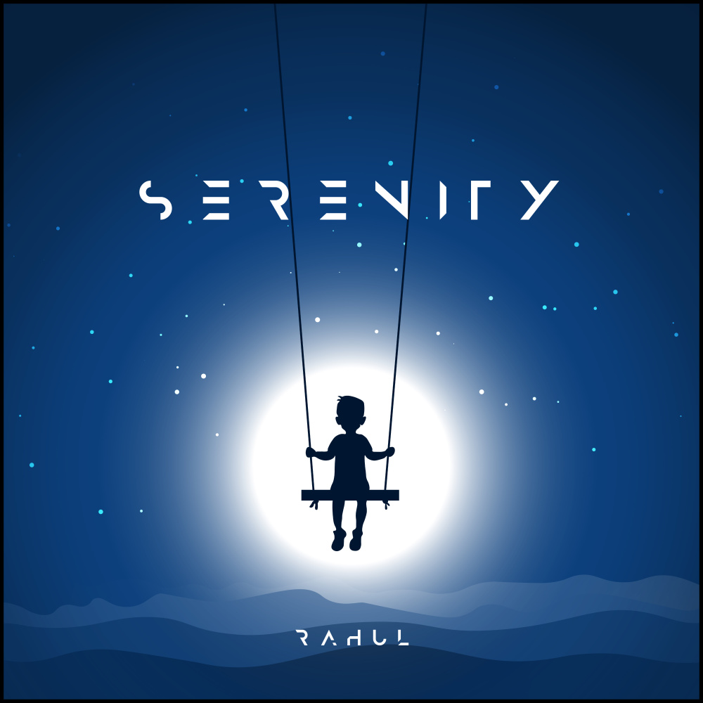 Serenity