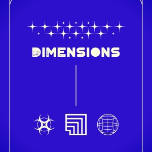 Listen to Dimensions song with lyrics from Dj Gomez